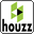 Our Houzz Page