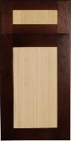 _CoveBeachShakerNaturalVerticalGrainBambooInsetPanel_lg.jpg