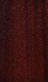 _AfricanMahogany_burgundy_lg.jpg