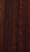 _AfricanMahogany_java_lg.jpg