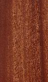 _AfricanMahogany_nutmeg_lg.jpg