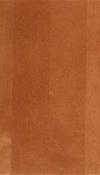 _Birch_Cinnamon.jpg