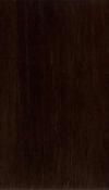 _Birch_DarkChestnut.jpg