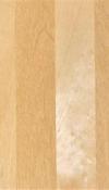 _Birch_Natural.jpg