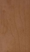 _HardRockMaple_cinnamon_lg.jpg