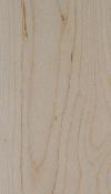 _HardRockMaple_natural_lg.jpg