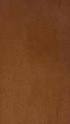 _HardRockMaple_nutmeg_lg.jpg