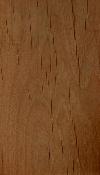 _PacificRedAlder_cinnamon_lg.jpg