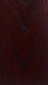 _RedOak_burgundy_lg.jpg