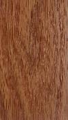 _RedOak_cinnamon_lg.jpg