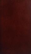 _WesternMaple_burgundy_lg.jpg